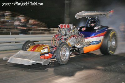 marriottburnout2.jpg