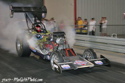 mitchburnout2.jpg