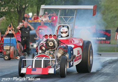 terrytannerburnout.jpg
