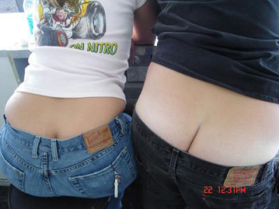 butts.jpg