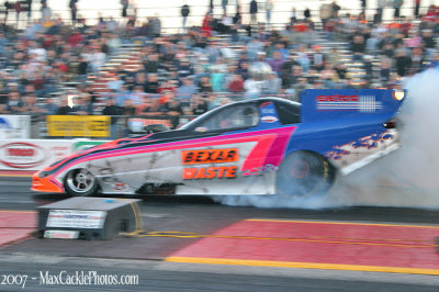 fridayburnout.jpg