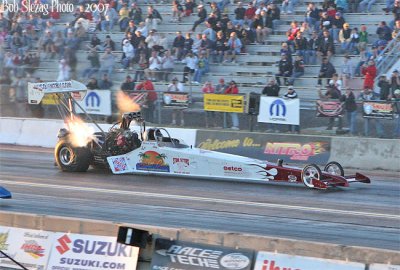 dragster.jpg