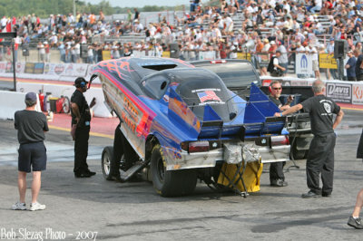 funnycarlanes2.jpg