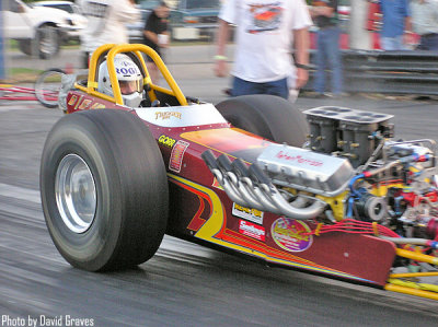rogersburnout.jpg