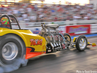 riglerburnout.jpg