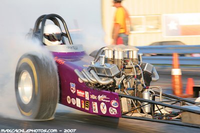 millsapburnout2.jpg