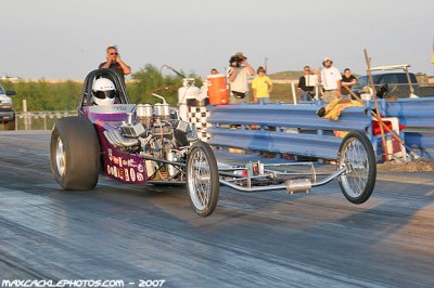 millsaplaunch1.jpg