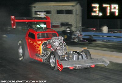 boucheylaunch2.jpg