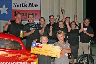 boucheywinner4.jpg