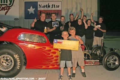 boucheywinner5.jpg