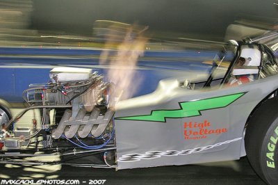 hayflames2.jpg