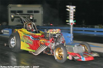 hodgsonlaunch.jpg