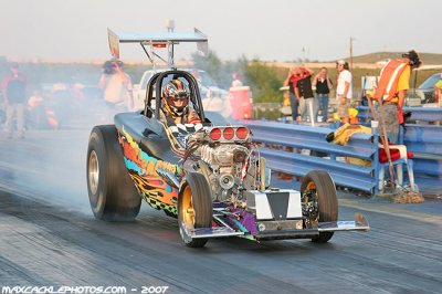 lewisburnout1.jpg