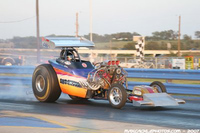 marriottburnout1.jpg