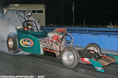 polosonburnout1.jpg
