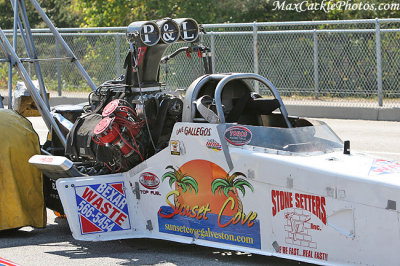dragster.jpg