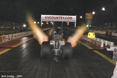 dragster.jpg