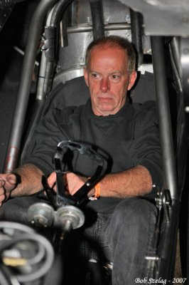 funnycar4.jpg