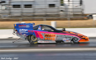 funnycar5.jpg