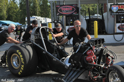 funnycarpits.jpg