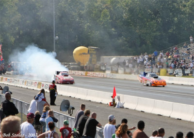 funnycarsemi.jpg