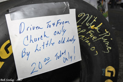tire.jpg