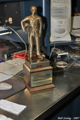 trophy.jpg
