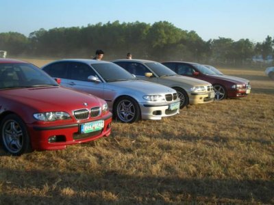 Flightline01.jpg