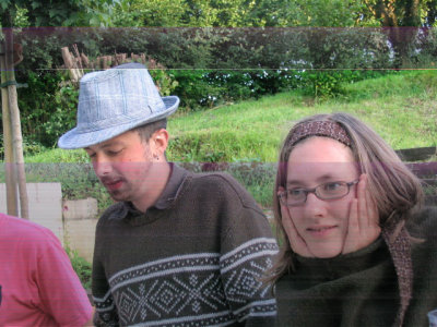 IMG_3365.dpreview.jpg