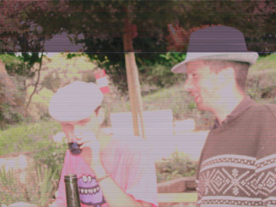IMG_3366.dpreview.jpg