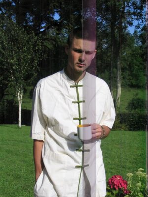 IMG_3378.dpreview.jpg