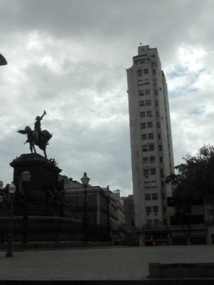 DSCN3189.JPG