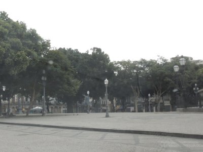 DSCN3190.JPG
