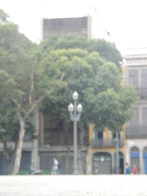 DSCN3191.JPG