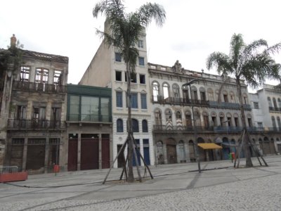 DSCN3194.JPG