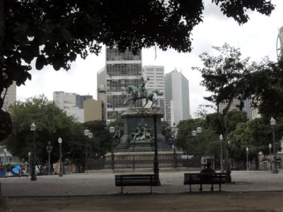 DSCN3196.JPG