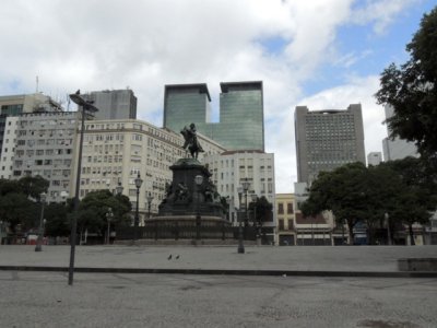 DSCN3198.JPG