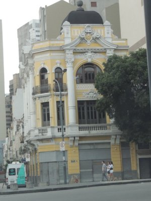 DSCN3204.JPG