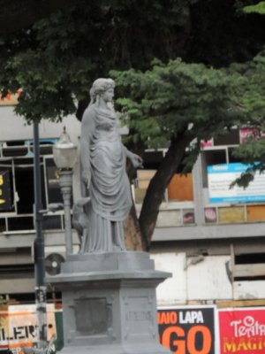 DSCN3206.JPG
