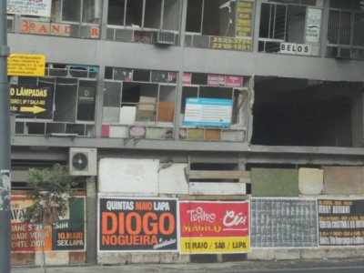 DSCN3207.JPG