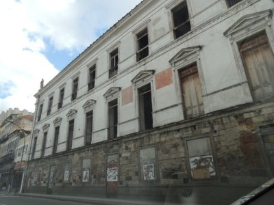 DSCN3218.JPG