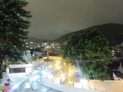 DSCN3036.JPG