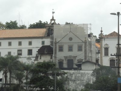 DSCN3188.JPG