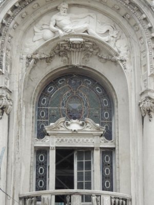 DSCN3170.JPG