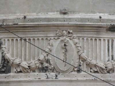 DSCN3176.JPG