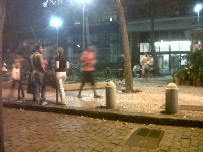 IMG00603-20130401-2039.jpg