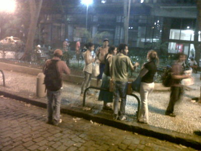 IMG00605-20130401-2040.jpg