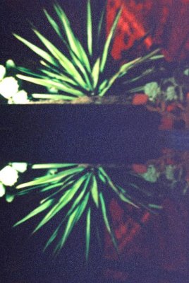g6/77/326177/3/70384442.8DBLU5Gz.jpg