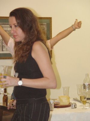 Mix de`Mrcia e Srgio
