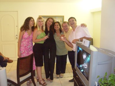 Galera 02